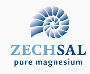 Zechsal leverancier