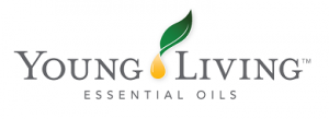 young living leverancier